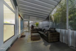 , 1215 Anchors Way dr, Ventura, CA 93001 - 30