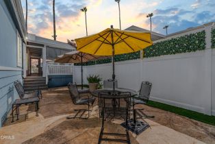 , 1215 Anchors Way dr, Ventura, CA 93001 - 31