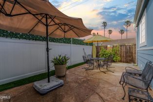 , 1215 Anchors Way dr, Ventura, CA 93001 - 32