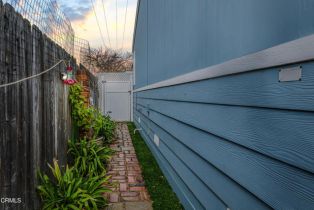 , 1215 Anchors Way dr, Ventura, CA 93001 - 33