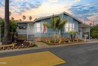 , 1215 Anchors Way dr, Ventura, CA 93001 - 34