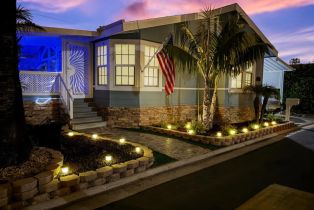 , 1215 Anchors Way dr, Ventura, CA 93001 - 36