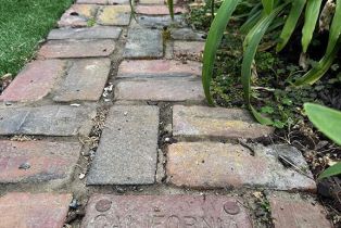 , 1215 Anchors Way dr, Ventura, CA 93001 - 37