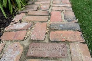 , 1215 Anchors Way dr, Ventura, CA 93001 - 38