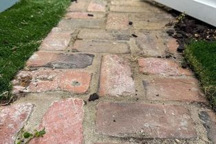 , 1215 Anchors Way dr, Ventura, CA 93001 - 39