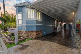 , 1215 Anchors Way dr, Ventura, CA 93001 - 4