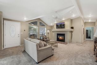 , 1215 Anchors Way dr, Ventura, CA 93001 - 5