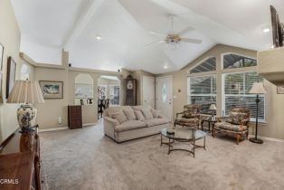 , 1215 Anchors Way dr, Ventura, CA 93001 - 6