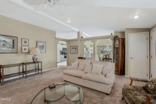 , 1215 Anchors Way dr, Ventura, CA 93001 - 7