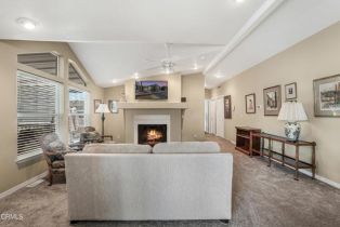 , 1215 Anchors Way dr, Ventura, CA 93001 - 8