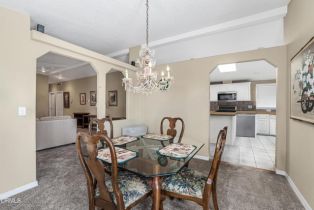 , 1215 Anchors Way dr, Ventura, CA 93001 - 9