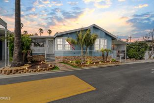 , 1215 Anchors Way DR, CA  , CA 93001