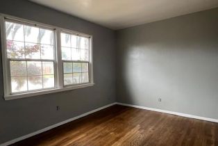 Single Family Residence, 2456 Katherine ave, Ventura, CA 93003 - 10