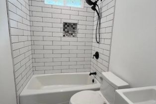 Single Family Residence, 2456 Katherine ave, Ventura, CA 93003 - 11