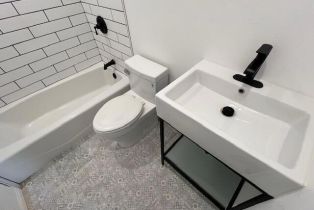 Single Family Residence, 2456 Katherine ave, Ventura, CA 93003 - 12