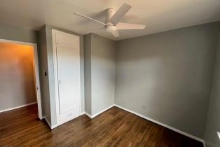 Single Family Residence, 2456 Katherine ave, Ventura, CA 93003 - 13