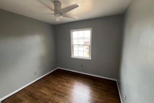 Single Family Residence, 2456 Katherine ave, Ventura, CA 93003 - 14