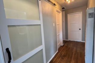 Single Family Residence, 2456 Katherine ave, Ventura, CA 93003 - 15