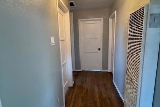 Single Family Residence, 2456 Katherine ave, Ventura, CA 93003 - 16