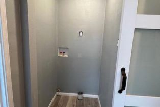 Single Family Residence, 2456 Katherine ave, Ventura, CA 93003 - 17