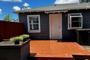 Single Family Residence, 2456 Katherine ave, Ventura, CA 93003 - 18