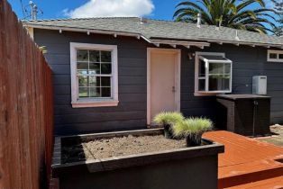 Single Family Residence, 2456 Katherine ave, Ventura, CA 93003 - 19