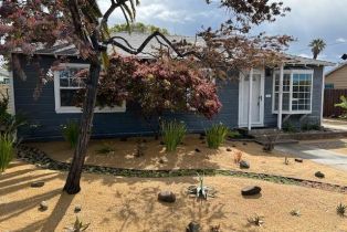 Single Family Residence, 2456 Katherine ave, Ventura, CA 93003 - 2