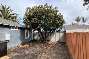 Single Family Residence, 2456 Katherine ave, Ventura, CA 93003 - 20