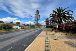 Single Family Residence, 2456 Katherine ave, Ventura, CA 93003 - 21