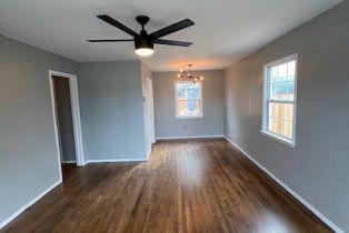 Single Family Residence, 2456 Katherine ave, Ventura, CA 93003 - 4