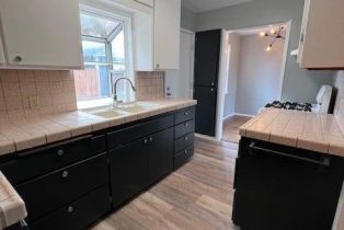 Single Family Residence, 2456 Katherine ave, Ventura, CA 93003 - 5