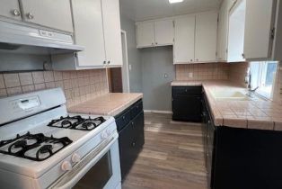 Single Family Residence, 2456 Katherine ave, Ventura, CA 93003 - 6