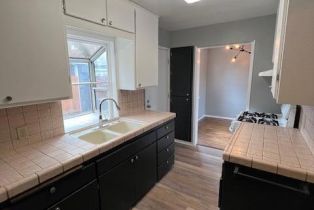 Single Family Residence, 2456 Katherine ave, Ventura, CA 93003 - 7