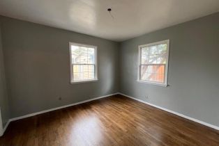 Single Family Residence, 2456 Katherine ave, Ventura, CA 93003 - 8