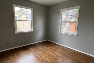 Single Family Residence, 2456 Katherine ave, Ventura, CA 93003 - 9