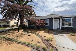 Residential Lease, 2456 Katherine AVE, Ventura, CA  Ventura, CA 93003