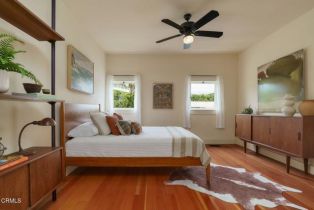 Single Family Residence, 399 Center st, Ventura, CA 93001 - 12