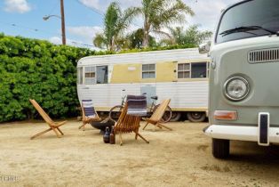 Single Family Residence, 399 Center st, Ventura, CA 93001 - 35