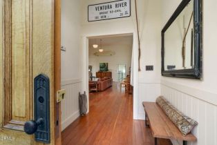 Single Family Residence, 399 Center st, Ventura, CA 93001 - 4