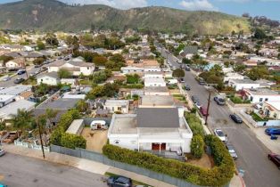 Single Family Residence, 399 Center st, Ventura, CA 93001 - 40