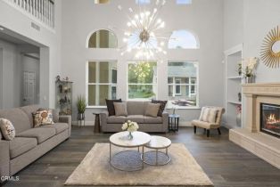 Single Family Residence, 181 Via Sandra, Newbury Park, CA 91320 - 10