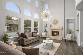 Single Family Residence, 181 Via Sandra, Newbury Park, CA 91320 - 11