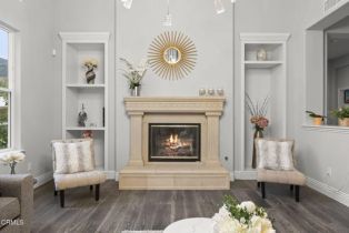 Single Family Residence, 181 Via Sandra, Newbury Park, CA 91320 - 12