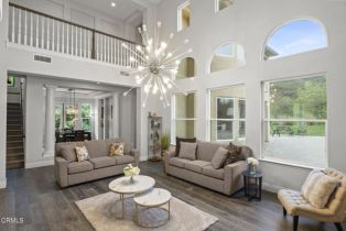 Single Family Residence, 181 Via Sandra, Newbury Park, CA 91320 - 13