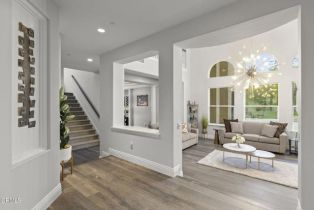 Single Family Residence, 181 Via Sandra, Newbury Park, CA 91320 - 14