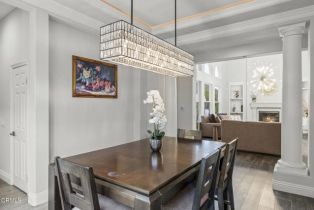 Single Family Residence, 181 Via Sandra, Newbury Park, CA 91320 - 15