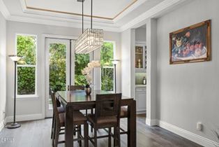 Single Family Residence, 181 Via Sandra, Newbury Park, CA 91320 - 16