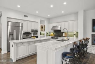 Single Family Residence, 181 Via Sandra, Newbury Park, CA 91320 - 17