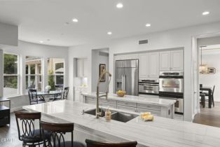 Single Family Residence, 181 Via Sandra, Newbury Park, CA 91320 - 18