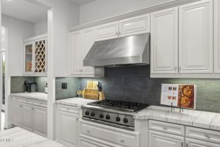 Single Family Residence, 181 Via Sandra, Newbury Park, CA 91320 - 19